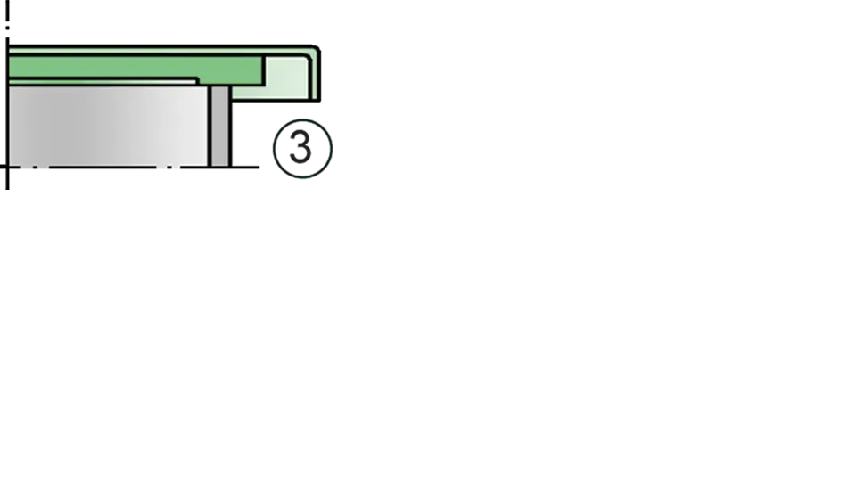 Detail Y