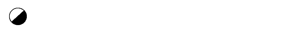 Tank connection for vacuum relief function