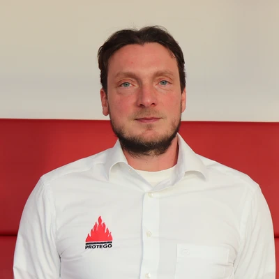 Picture of Michael Kreissig