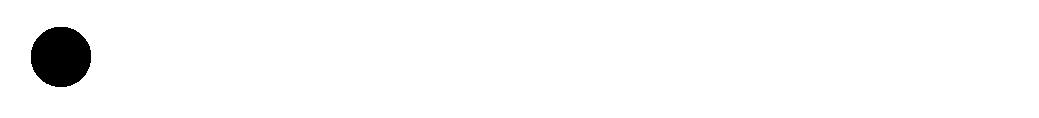Tank connection for pressure relief function